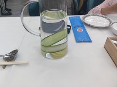 -潇湘楼(环保园店)