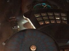 -南京维景国际大酒店(南京博物院店)