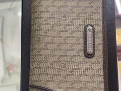 -万顺奢侈品黄金名表名包回收(青浦店)