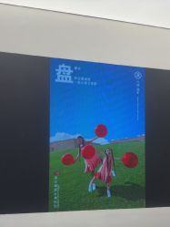 -小阿福儿童摄影(摩尔城店)