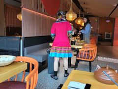 -吃饭皇帝大(解放西路店)