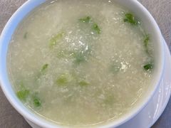 -汤臣·空中餐厅·严选粤菜(石湾世博广场店)