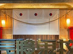 -长藤鬼校(龙翔店)