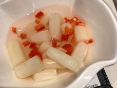 -鱼酷活鱼烤鱼(恒隆广场店)