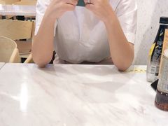 -Kyochon1991校村炸鸡(杨高中路店)