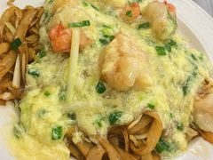 -黄枝记(议事亭前地店)