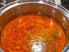 -呷哺呷哺(西单大悦城店)