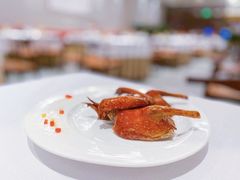 -北京厨房(SKP店)