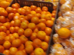 -超市发超市(学院路店)