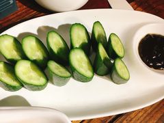 -不倒翁·徽天下名菜楼(马鞍山路店)