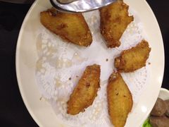 吉友粥底火锅-吉友粥底火锅(方斜路店)