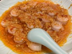-半勺·新徽菜(银泰城店)