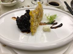 -锦月楼百姓厨房(大箕山商业广场店)