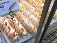 -仟吉KenGee(国贸360店)