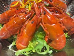 -寻宝记绍兴菜(状元店)