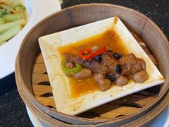 -新花城蟹粉馆(乌鲁木齐店)