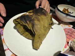 -南都咖啡西餐厅(天誉店)