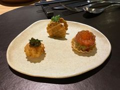 -泰安门Taian Table(镇宁路店)