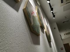 -九玺炉旋转小火锅(柠溪路店)