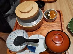 -和幸(温江新光天地店)
