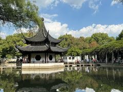 -西园戒幢律寺