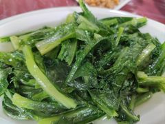 -南华寺素食馆(南华禅寺店)