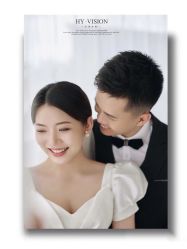 -花漾摄影优选工作室(东莞原创作品店)