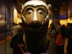 -广西壮族自治区博物馆