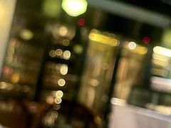 -Ponte 意大利餐厅