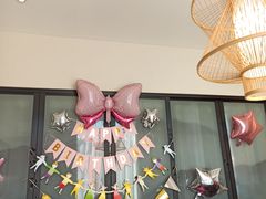 -梁溪河畔·吉府花园(南长街南下塘店)