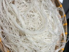 -滇铺子·云南特色菜·鲜花野菜季(曲靖万达店)
