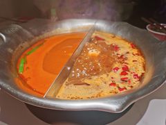 -九鼎轩火锅大排挡