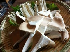 android_upload_pic-小牛海记潮汕牛肉店(永定路店)