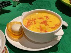 -誉八仙茶室酒楼(新天地店)