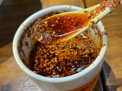 -囿面传统制面馆(中央路店)