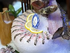 -东海怡品海鲜豆捞(星街坊店)