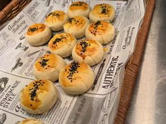 -南通大饭店·米兰餐厅