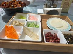 -贵州大厦贵州厅(樱花园西街店)