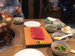 -好介口深夜酒馆(梅江店)