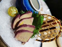 -余欢领鲜火锅(新街口店)