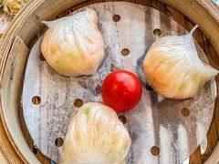 -点都德(水贝IBC店)