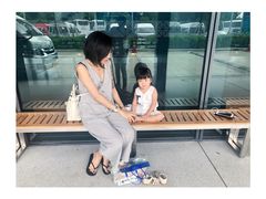 -王权免税店(普吉市区店)