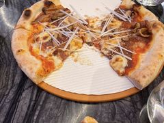 -LES ELITES 英集荟(南京西路店)