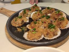 -有位虾匠·香辣蟹·小龙虾(李村店)