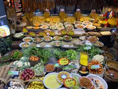 -王婆炒鱼(总店)