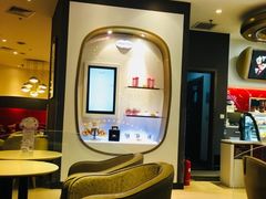 -哈根达斯(国瑞店)