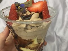 -檬舒舒MonChouChou(环球金融中心店)