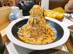 -千寻山野烤肉(中关村店)