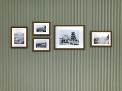 -WFC会仙楼观景台