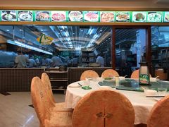 -椿记烧鹅(建干路店)